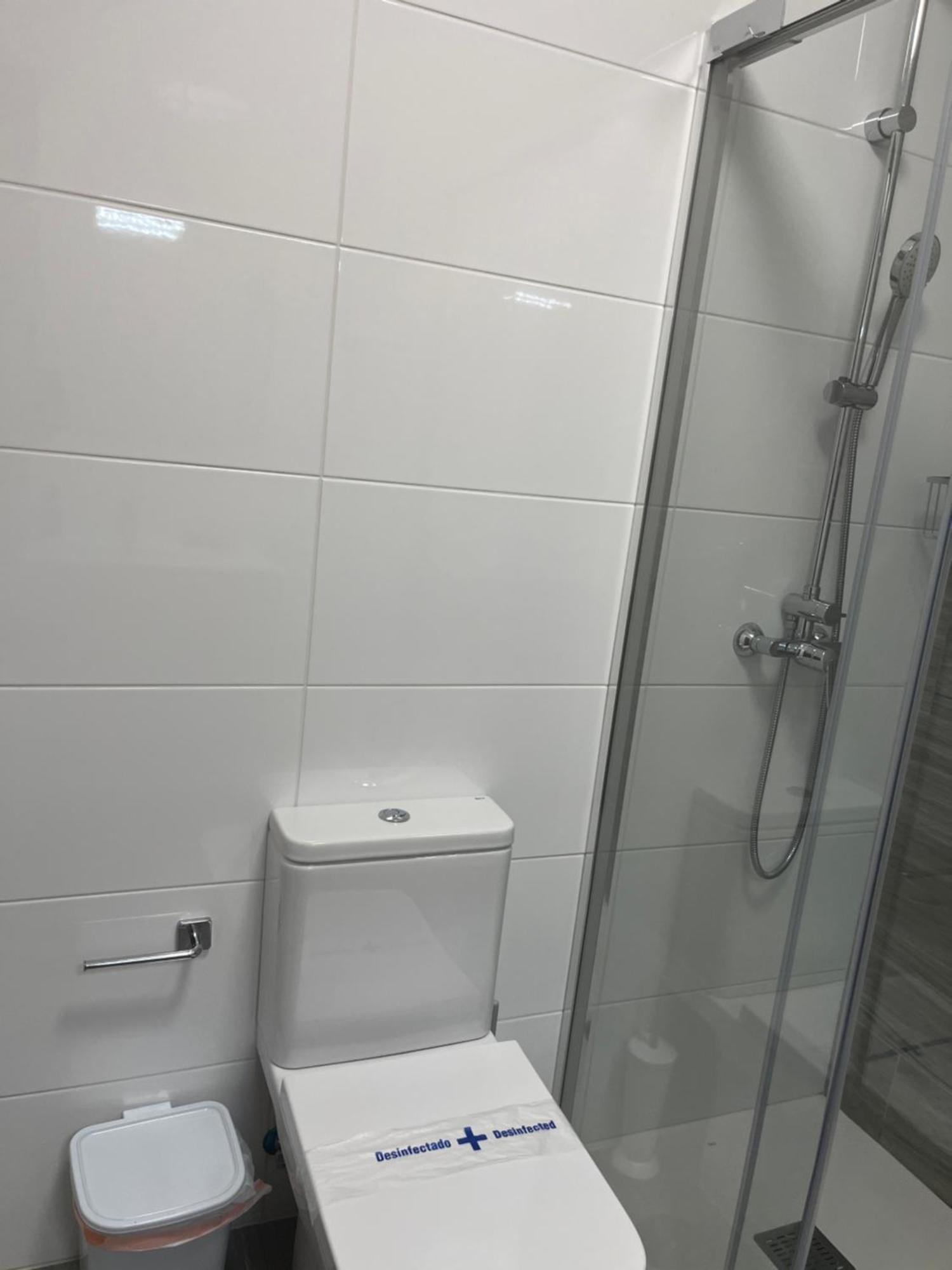 Willa Casa Relax Playa Blanca  Zewnętrze zdjęcie