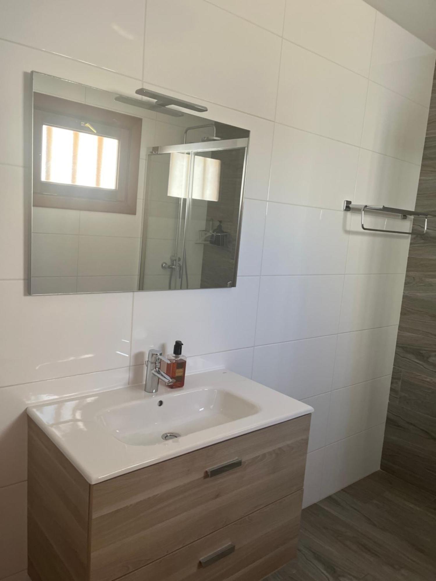 Willa Casa Relax Playa Blanca  Zewnętrze zdjęcie