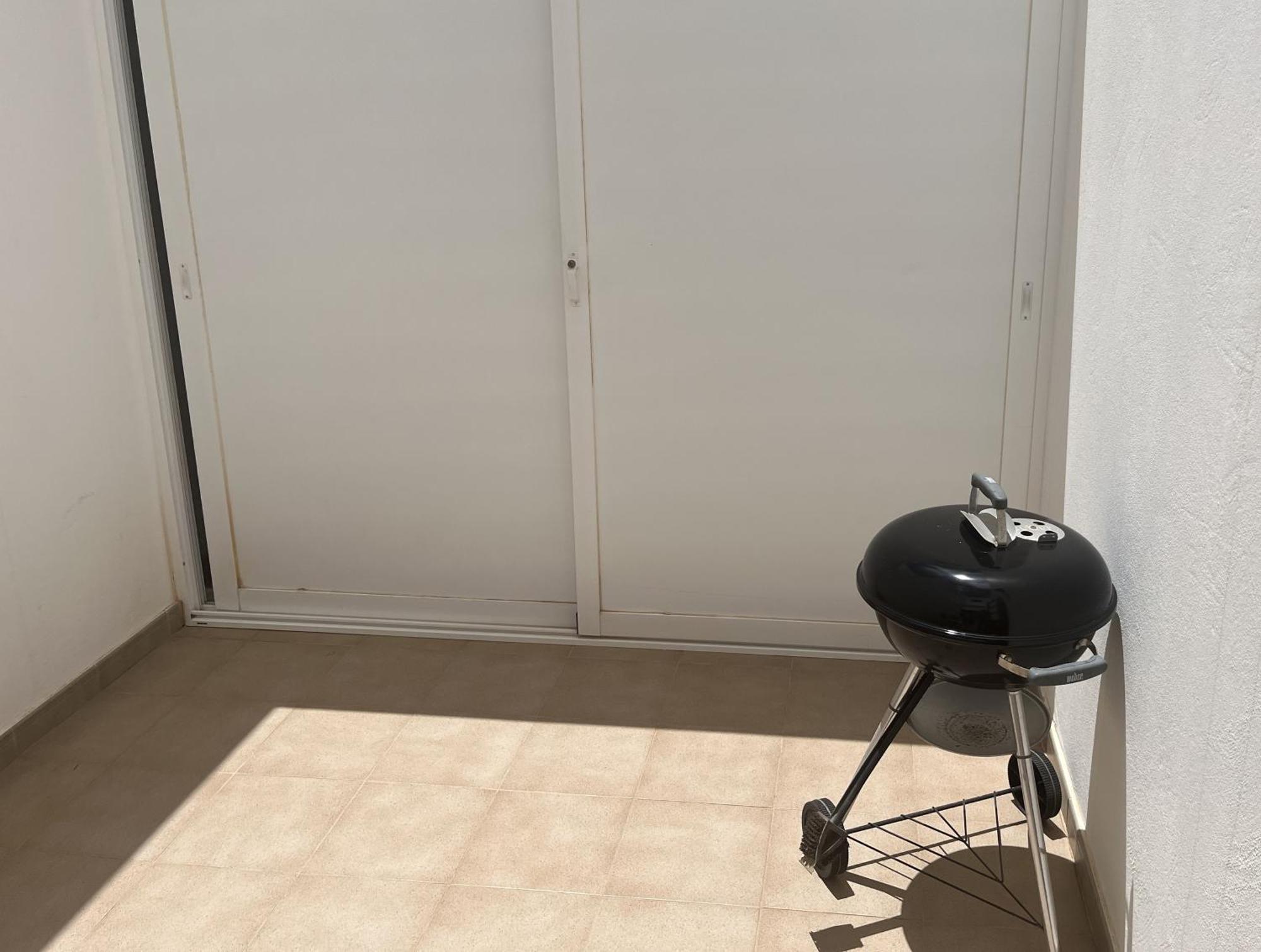 Willa Casa Relax Playa Blanca  Zewnętrze zdjęcie