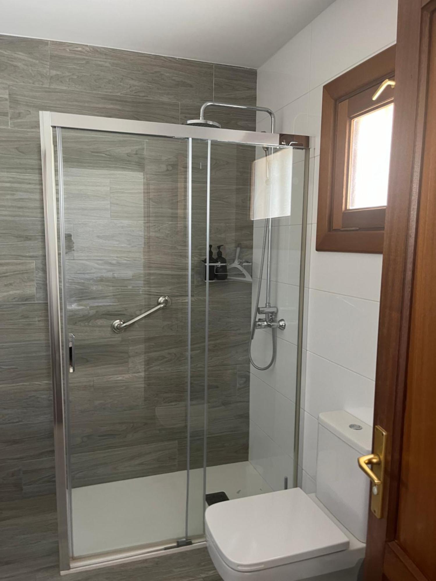 Willa Casa Relax Playa Blanca  Zewnętrze zdjęcie